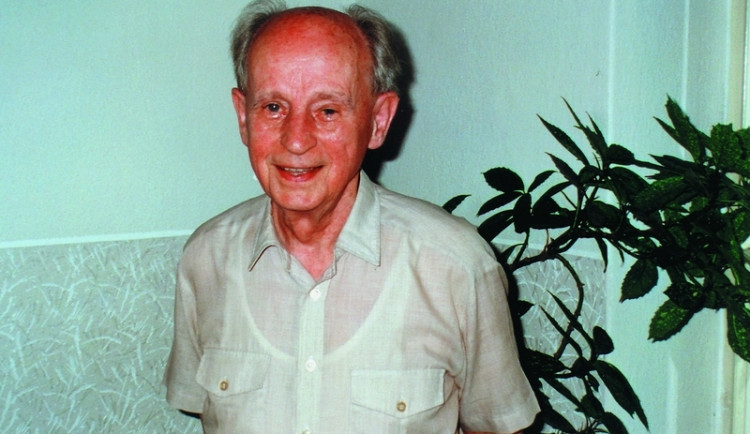 monsignor Josef Kavale