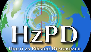 HzPD