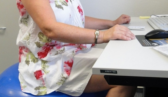 RNDr. Miloslava Starostová