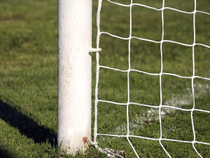 Vltavotýnské Olympii se v nižší soutěži zatím daří