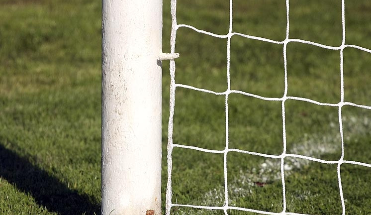 Ilustrační fotografie