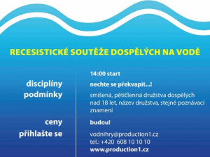 Pozor na uzavírku ulic