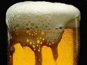 Alkohol za volantem- nebezpečná zbraň