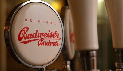 Sobotní Den v Budvaru připomene 116. výročí založení Budějovického Budvaru