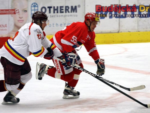 Lukáše Květoně stíhá Morten Ask