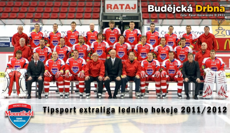 hcmountfield-plakat2011