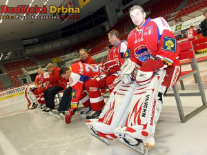 Čemu se tak smějou?