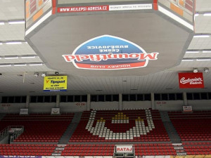 Poslední přípravy