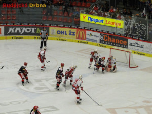 Akce Motoru z ptačího pohledu