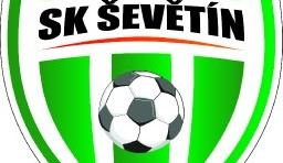 SK Ševětín