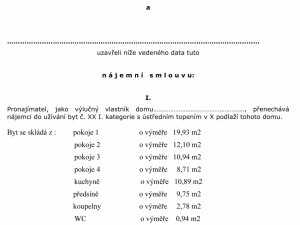 Zdražení nájemného v obecních bytech čeká lidi v Českých Budějovicích