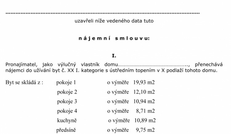 najemni-smlouva-obecna-foto