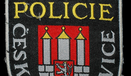 Městská policie ČB