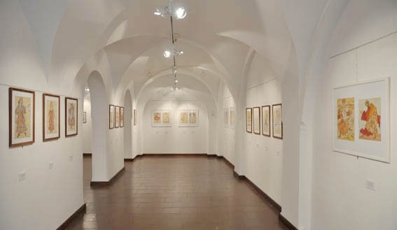 AJG- ilustrační foto