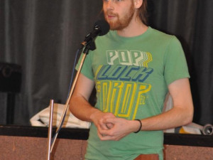 BUDĚJOVICE KULTURNÍ ANEB „KREATIVNÍ PRŮMYSL“ PO BUDĚJOVICKU