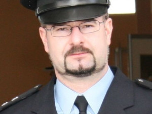 Jihočeští policisté zatím neobjasnili jednu letošní vraždu