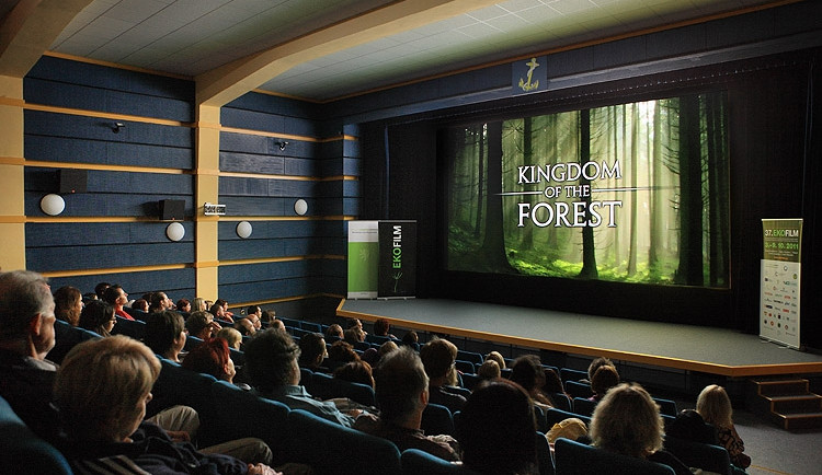 EKOFILM 2011