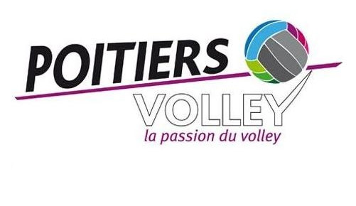 STADE POITEVIN POITIERS