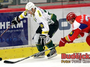 Na Rastislava Deje byl v tento moment Aleš Kranjc krátký