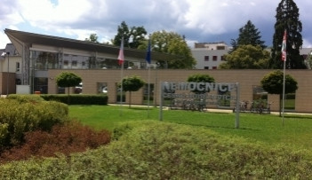Nyní je nejlepší čas na očkování proti chřipce, či tropickým nemocem