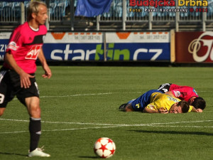 Tak si kluci v klidu poležte