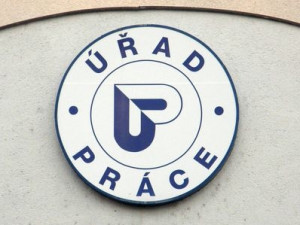 Nezaměstnaní v Českých Budějovicích mají zájem o veřejně prospěšné práce