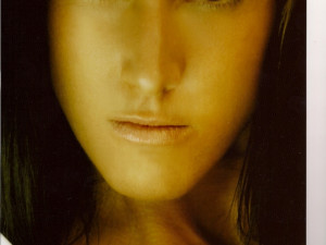 Renata Ticháčková