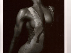 Renata Ticháčková