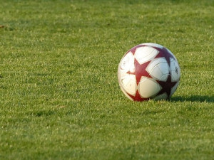 Jihočeši v Edenu dvakrát inkasovali a prohráli 2:0
