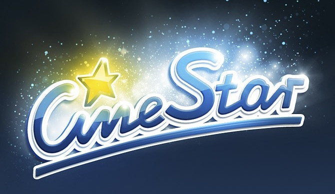 Multikino Cinestar