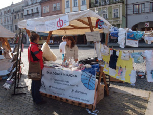 ekotrh pri dni bez aut 2011
