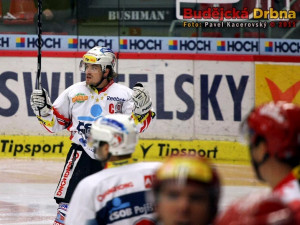 Perníkáři byli na koni!