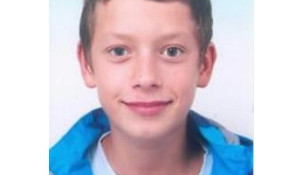 Tibor Němec