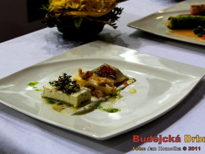 Gastrofest