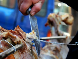 Gastrofest