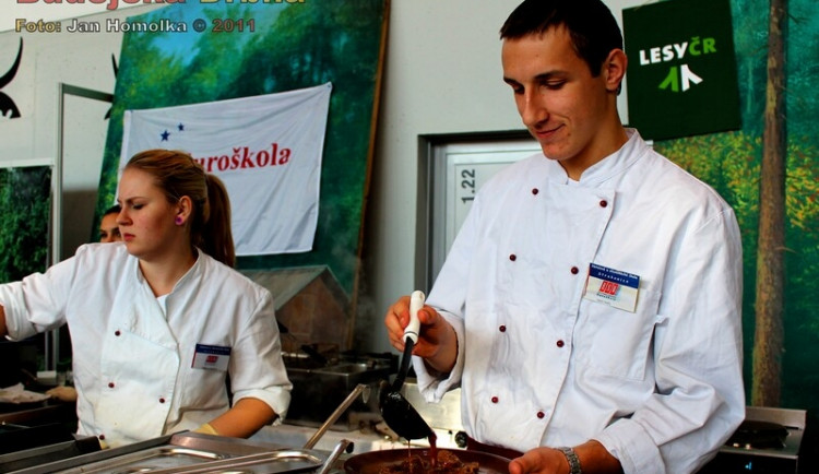 Gastrofest