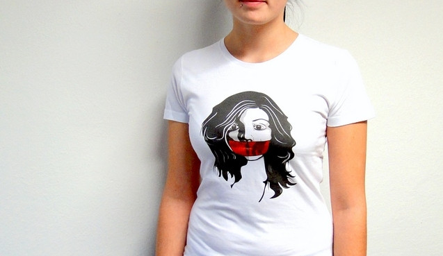 Cristina Gelsominová