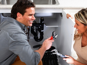 E.ON svým zákazníkům nabízí unikátní asistenční služby