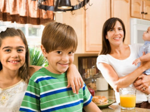 E.ON svým zákazníkům nabízí unikátní asistenční služby