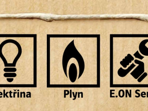 E.ON svým zákazníkům nabízí unikátní asistenční služby