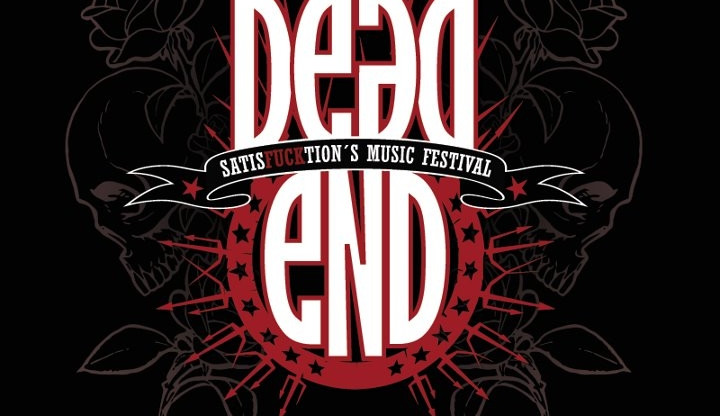 Dead End Festival 2011