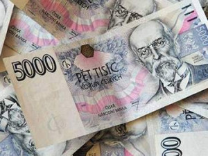 Obchodní zástupkyně z Budějcka zpronevěřila splátky půjček