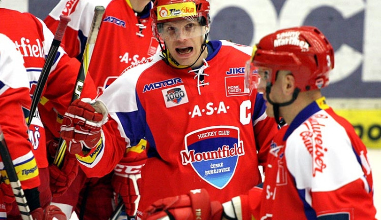 Jubilejní tisící zápas se Františku Ptáčkovi povedl