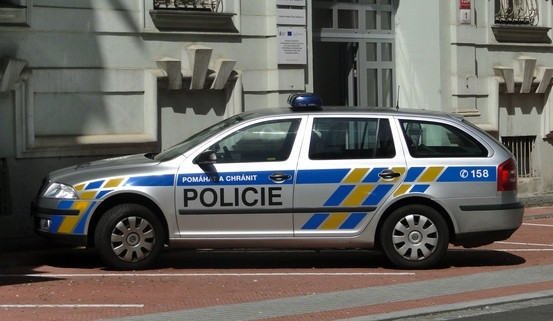 Kolem 24letého pachatele z budějcka se stáhla smyčka