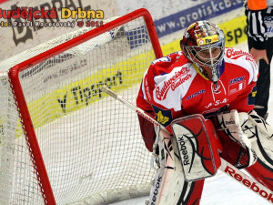 Strůjce budějckého vítězství