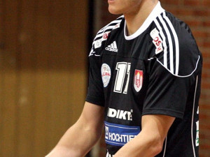 Smlsneme si na vás, věří Štěpán Smrčka