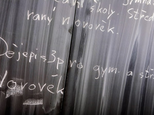 Radnice nechá odstranit ze škol na Máji všechny zdroje azbestu