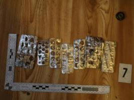 foto: TOXI TÝM, PČK JČK