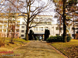Skutečně si zaměstnanci domova důchodců zasloužili vyhazov?