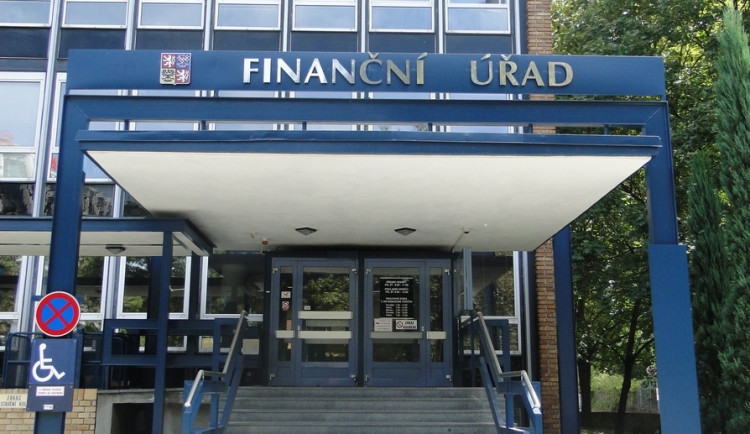financni-urad